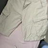 Herren short