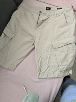 Herren short