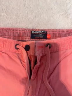 Herren Short von SuperDry