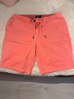Herren Short von SuperDry