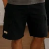 Herren Shorts