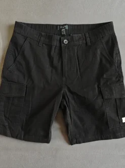 Herren Shorts