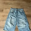 Herren Shorts