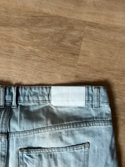 Herren Shorts
