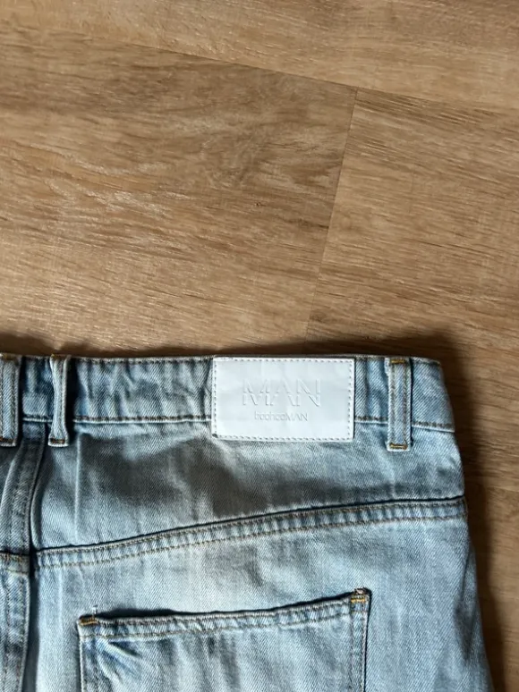 Herren Shorts