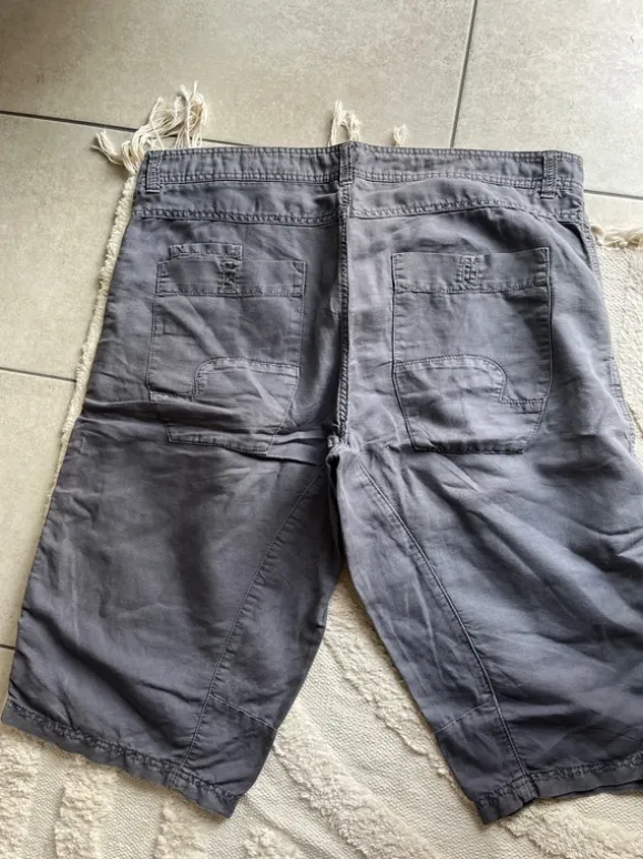 Herren Shorts