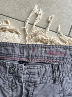 Herren Shorts