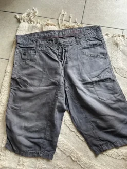 Herren Shorts