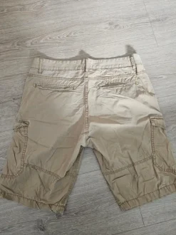 Herren Shorts ESPRIT