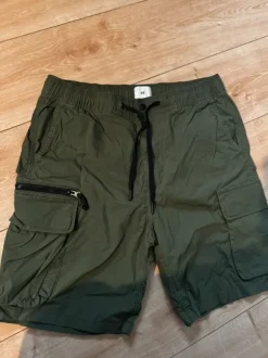 Herren Shorts H&M