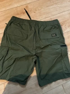 Herren Shorts H&M