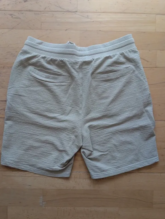 Herren Shorts Only & Sons
