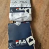 Herren Slips