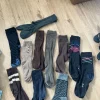 Herren Socken