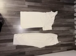Herren Sommer Set