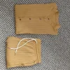 Herren Sommer set