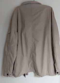 Herren Sommerjacke