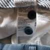 Herren Stoffhose 30/32