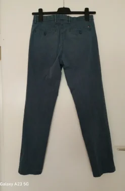 Herren Stoffhose 30/32
