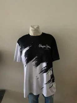 Herren t Shirt M