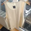 Herren Tanktop verschiedene Farben, verschiedene Größen | Vinted