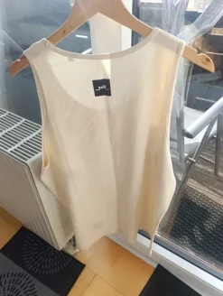 Herren Tanktop verschiedene Farben, verschiedene Größen | Vinted