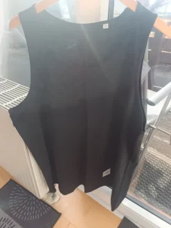 Herren Tanktop verschiedene Farben, verschiedene Größen | Vinted