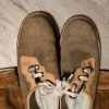 Herren Trachten Set:Lederhose, Gr 54 Hemd Gr, XL Schuhe,Gr 43.