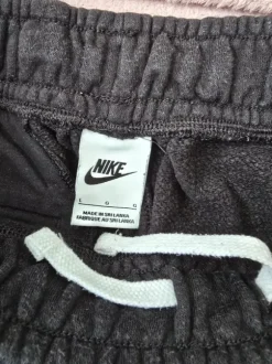 Herren trainingshose
