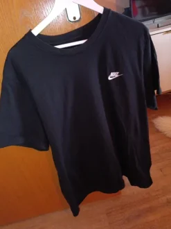 Herren T-Shirt