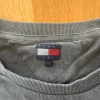 Herren t-Shirt