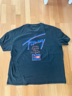 Herren t-Shirt