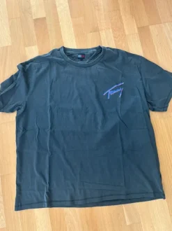 Herren t-Shirt