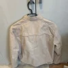 Herren Wildlederjacke Jack&Jones