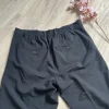 Herren-Anzugshose Sommer