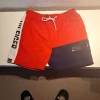 Herrenbadeshort GrXXL Tommy Hilfiger
