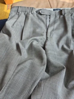 Herrenhose