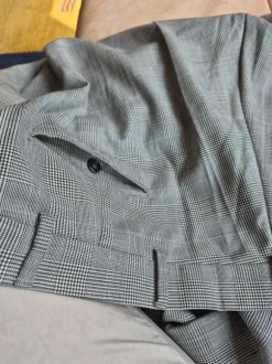 Herrenhose