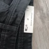 Herrenhose