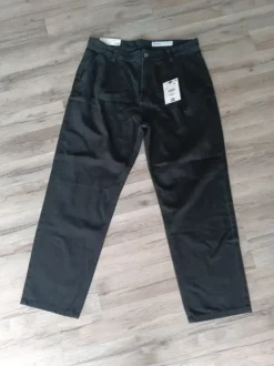 Herrenhose