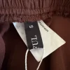 Herrenhose neu