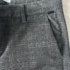 Herrenhose Only snd Sons