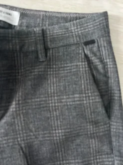 Herrenhose Only snd Sons