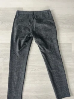 Herrenhose Only snd Sons