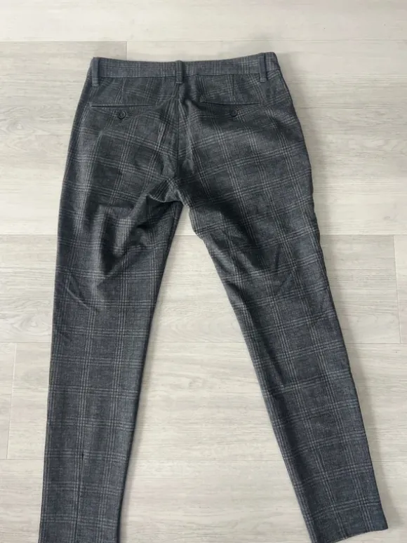 Herrenhose Only snd Sons