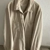 Herrenjacke
