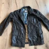 Herren-Jacke von Camel Active