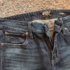 Herrenjeans SuperDry