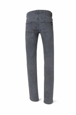 Herrenjeans von Garcia Regular W33/L34