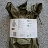 Herrenregenjacke in XL. NEU